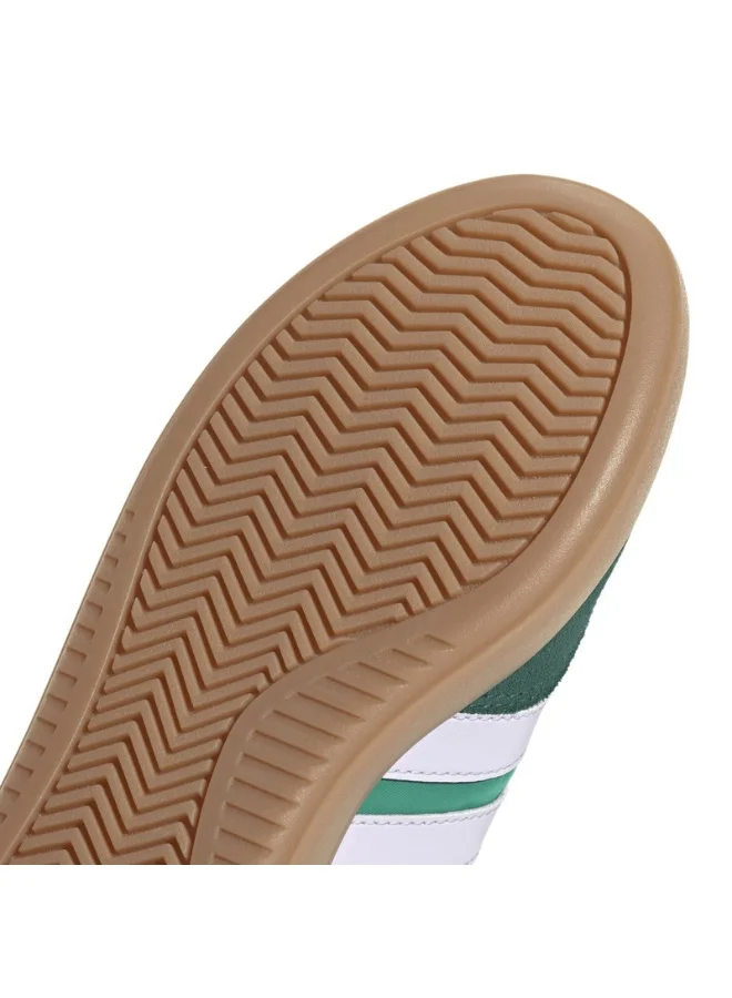 adidas أحذية باريدا ديكود نسائي