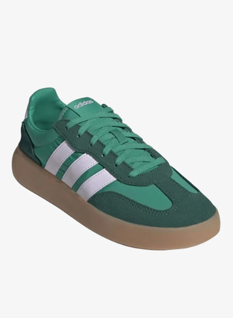 adidas أحذية باريدا ديكود نسائي