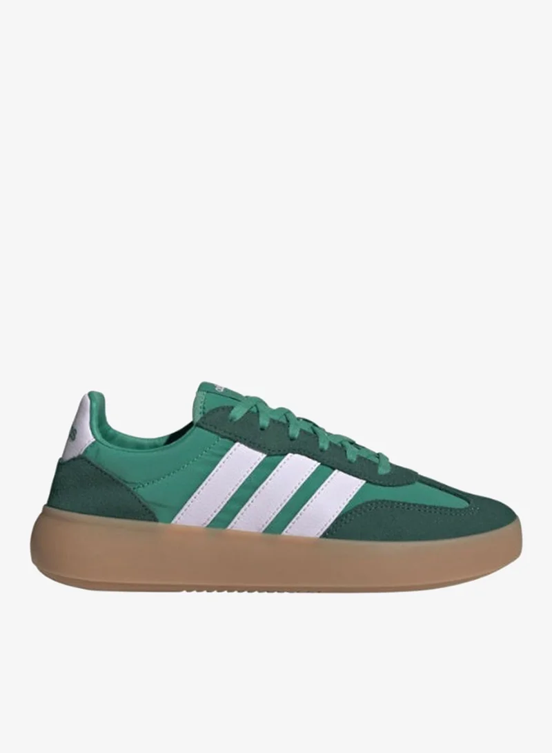 adidas أحذية باريدا ديكود نسائي