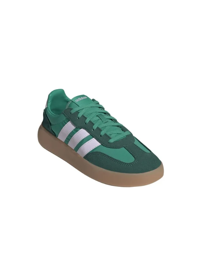 Adidas adidas barreda decode women shoes