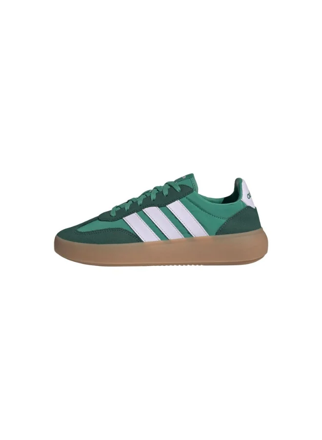 adidas أحذية باريدا ديكود نسائي