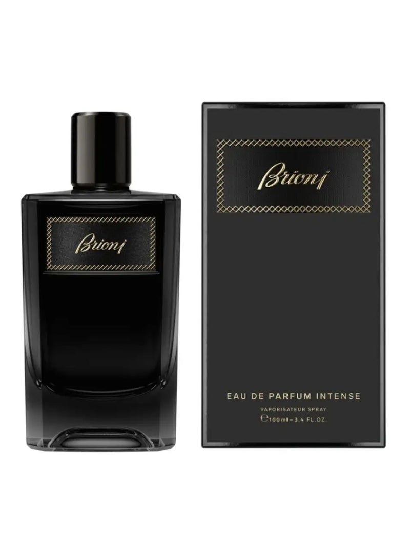 Brioni Intense Eau de Parfum - Image 1