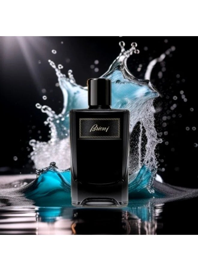 Brioni Intense Eau de Parfum - Image 2