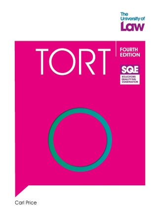 SQE - Tort 4e - pzsku/Z3E709236C2C384E8B8EFZ/45/1749822755/b4fb671e-4074-4d1d-b104-1cc91d5afc68