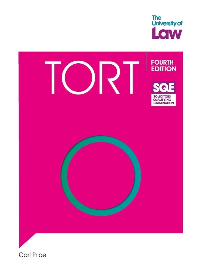 SQE - Tort 4e - pzsku/Z3E709236C2C384E8B8EFZ/45/_/1737570301/00147d6e-72b7-44e4-b4c9-020dbf9e6d52