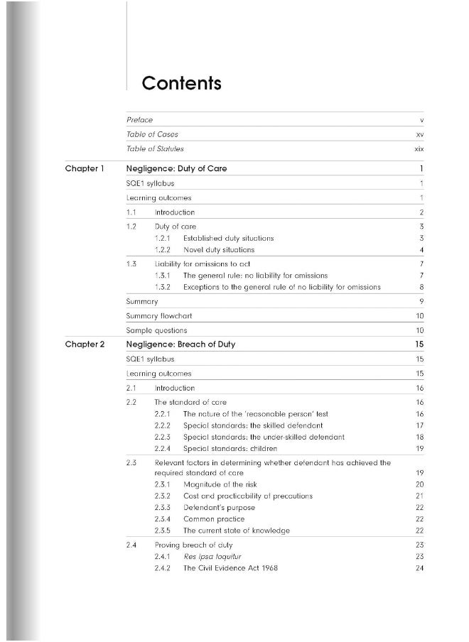 SQE - Tort 4e - pzsku/Z3E709236C2C384E8B8EFZ/45/_/1737570306/e67dd2df-8d09-4e4c-a17f-9a1e1c6e3b12