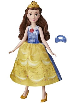 Disney Princess Dpr Fd Spin And Switch Belle - pzsku/Z3E7095675B85D8A52D12Z/45/_/1720347575/500d04f9-96bc-4166-9433-b35a5c366faf