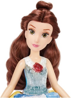 Disney Princess Dpr Fd Spin And Switch Belle - pzsku/Z3E7095675B85D8A52D12Z/45/_/1720347576/14b8639a-ba75-4c98-b628-afc64080a7fc