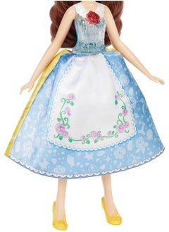 Disney Princess Dpr Fd Spin And Switch Belle - pzsku/Z3E7095675B85D8A52D12Z/45/_/1720347577/597cabcf-9b16-4b95-b532-99ced02c24ed