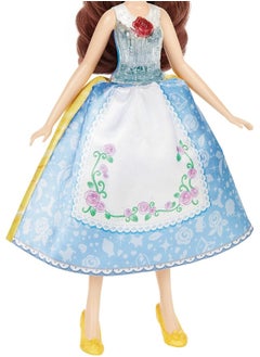 Disney Princess Dpr Fd Spin And Switch Belle - pzsku/Z3E7095675B85D8A52D12Z/45/_/1720347578/16a8b3d0-0487-4c98-9963-7fb99dc6f0ee