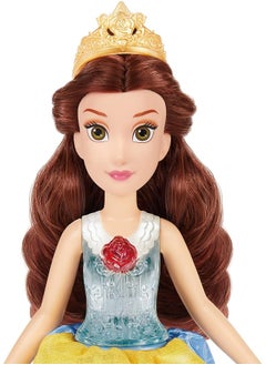 Disney Princess Dpr Fd Spin And Switch Belle - pzsku/Z3E7095675B85D8A52D12Z/45/_/1720347579/683a9114-b4c0-4deb-982e-36854a04ddef