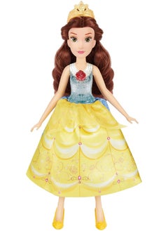 Disney Princess Dpr Fd Spin And Switch Belle - pzsku/Z3E7095675B85D8A52D12Z/45/_/1720347580/5840d69b-8383-47be-ad05-d56fa06b6f82