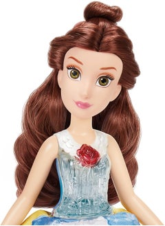 Disney Princess Dpr Fd Spin And Switch Belle - pzsku/Z3E7095675B85D8A52D12Z/45/_/1720347580/7a6a0174-c3ee-473c-aea0-aa463a25da0a