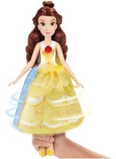 Disney Princess Dpr Fd Spin And Switch Belle - pzsku/Z3E7095675B85D8A52D12Z/45/_/1720347585/028c0c94-57b1-4478-b145-abd6dff33960