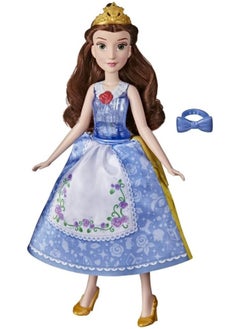 Disney Princess Dpr Fd Spin And Switch Belle - pzsku/Z3E7095675B85D8A52D12Z/45/_/1720347587/f31458e9-38f4-4399-b2b8-a8e5de80351f