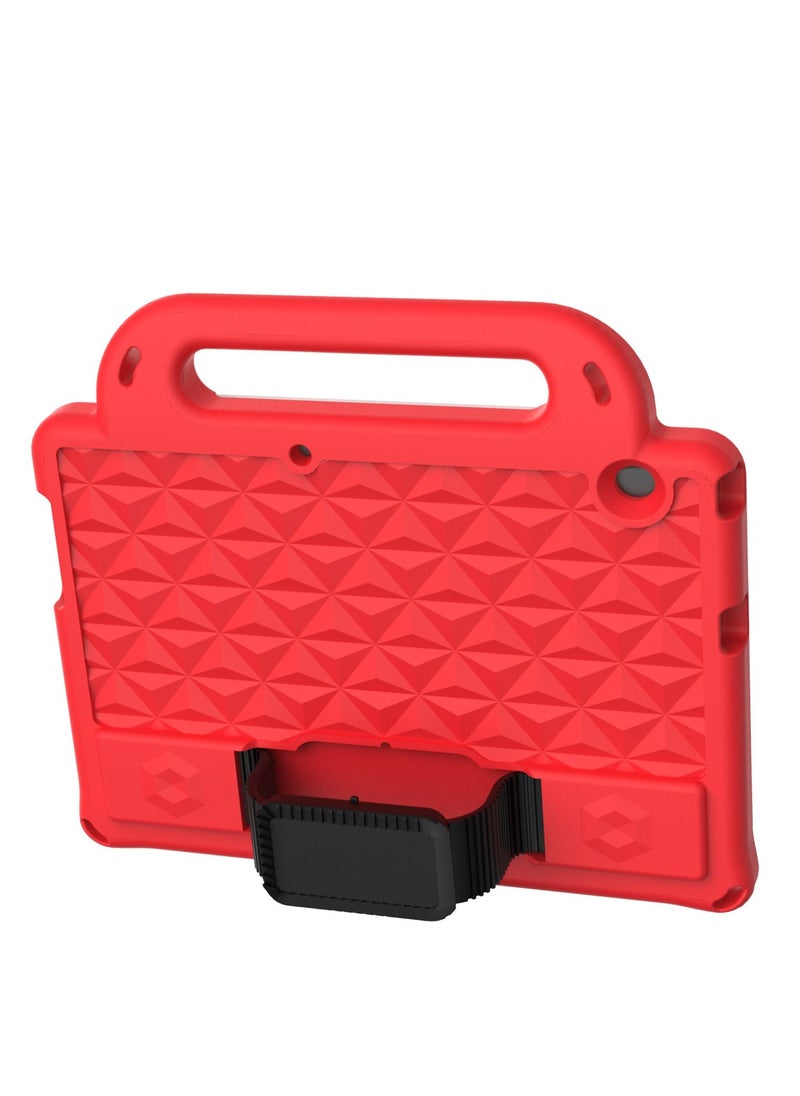 GULFLINK Back Cover Protect Case for  Huawei T5 10 Inch  - Image 4