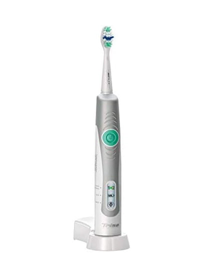 TRISA Sonic Sensitive Refill Two - Image 4