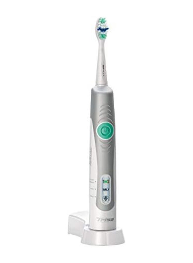 TRISA Sonic Sensitive Refill Two - Image 2