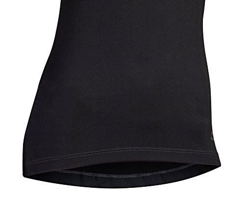ColdPruf Quest Performance Mock Zip Base Layer, Thermal Long-Sleeve, Women - Image 5