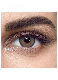 Anesthesia Anesthesia Once Mistic daily colored contact lenses  - Image 1