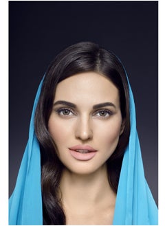 Anesthesia Anesthesia Once Mistic daily colored contact lenses  - Image 2