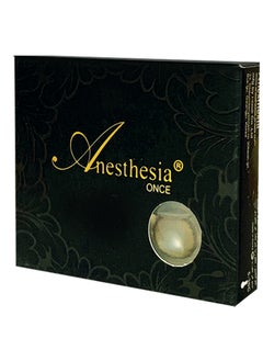 Anesthesia Anesthesia Once Mistic daily colored contact lenses  - Image 4