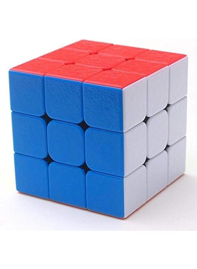 Third Order Professional Rubik Cube  - Image 2