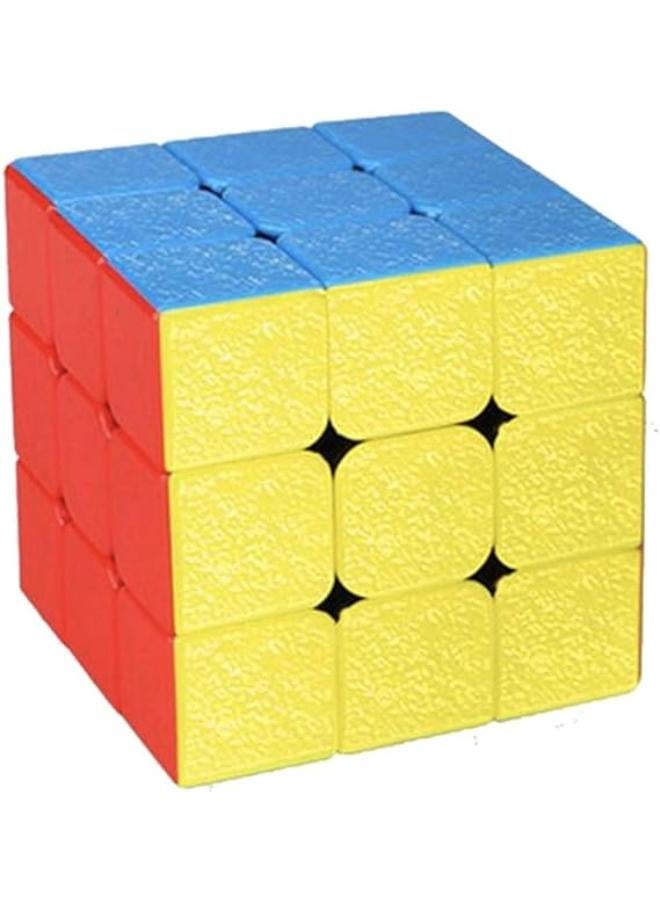 Third Order Professional Rubik Cube  - Image 1