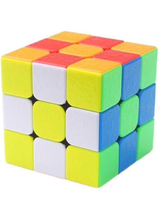 Third Order Professional Rubik Cube  - Image 3