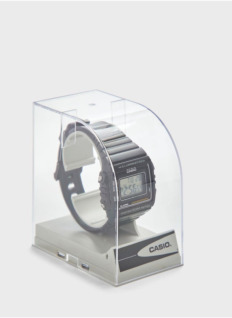 CASIO Digital Watch  - Image 4