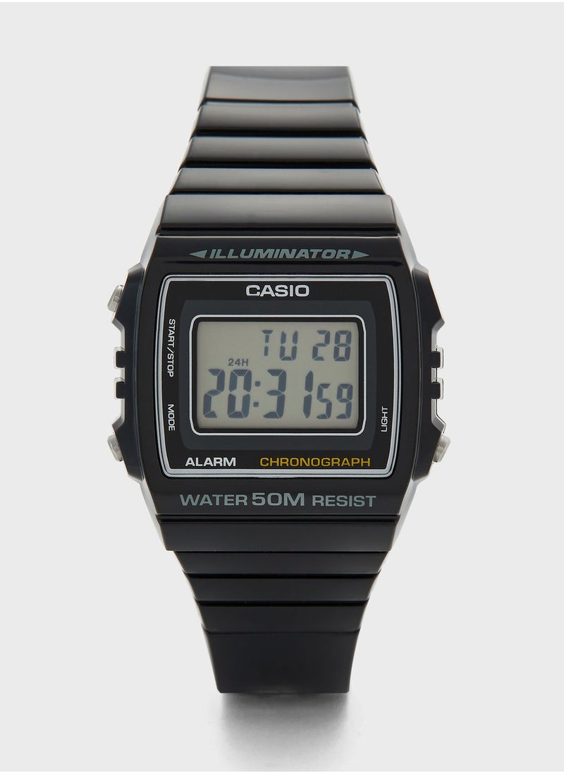 CASIO Digital Watch  - Image 1