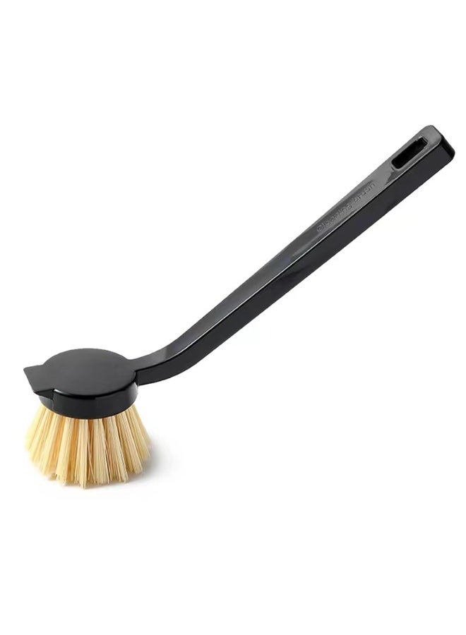 NIBEMINENT Pot Brush - Image 1