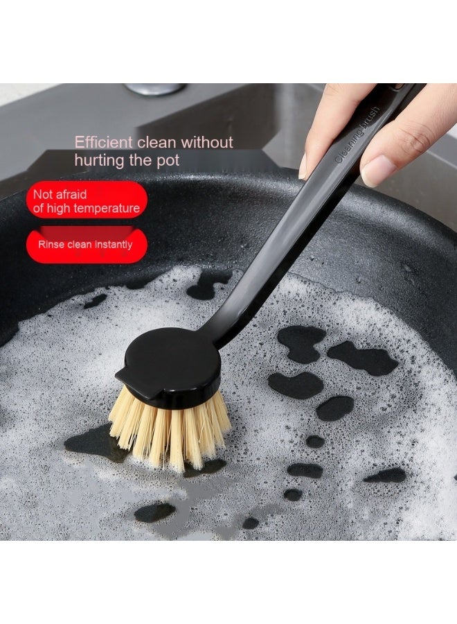 NIBEMINENT Pot Brush - Image 2