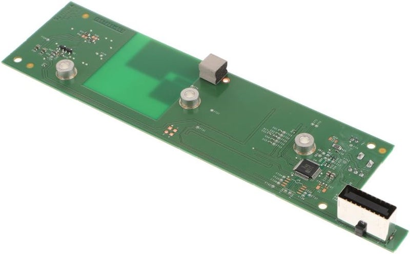 klarako لوحة إصلاح مفتاح الطاقة On/Off لجهاز Microsoft Xbox One - Image 4