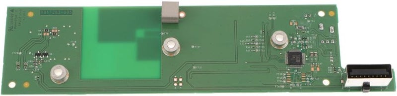 klarako لوحة إصلاح مفتاح الطاقة On/Off لجهاز Microsoft Xbox One - Image 2