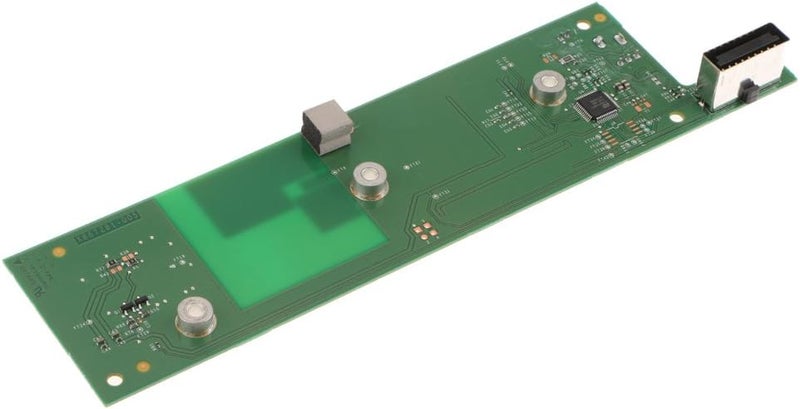 klarako لوحة إصلاح مفتاح الطاقة On/Off لجهاز Microsoft Xbox One - Image 1