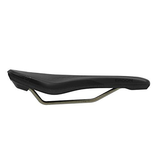 ERGON SR Allroad Core Pro Men - Small/Medium - Stealth - Image 3