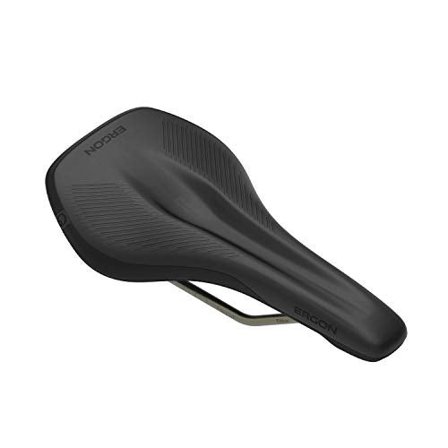 ERGON SR Allroad Core Pro Men - Small/Medium - Stealth - Image 1