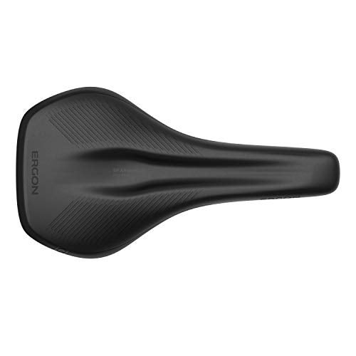 ERGON SR Allroad Core Pro Men - Small/Medium - Stealth - Image 2