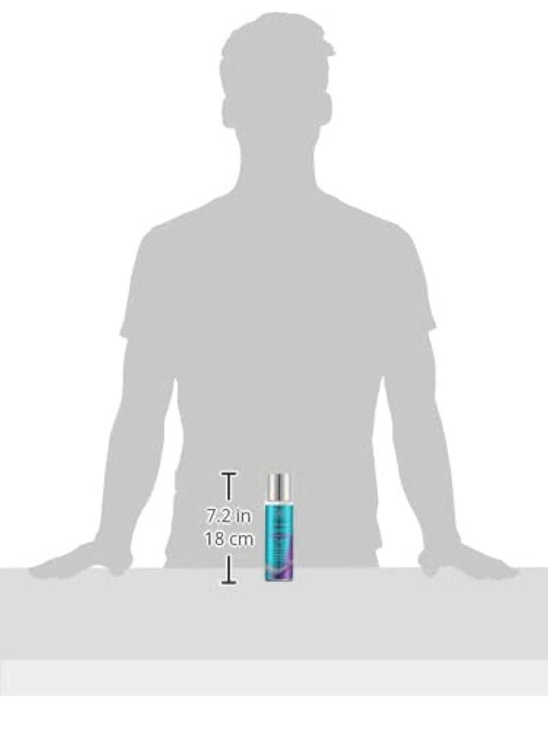 Eva Skin Clinic Hyaluronic Acid Micellar Water 200 ml