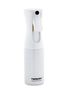 TERMIX Professsional White MistSpray Bottle 
