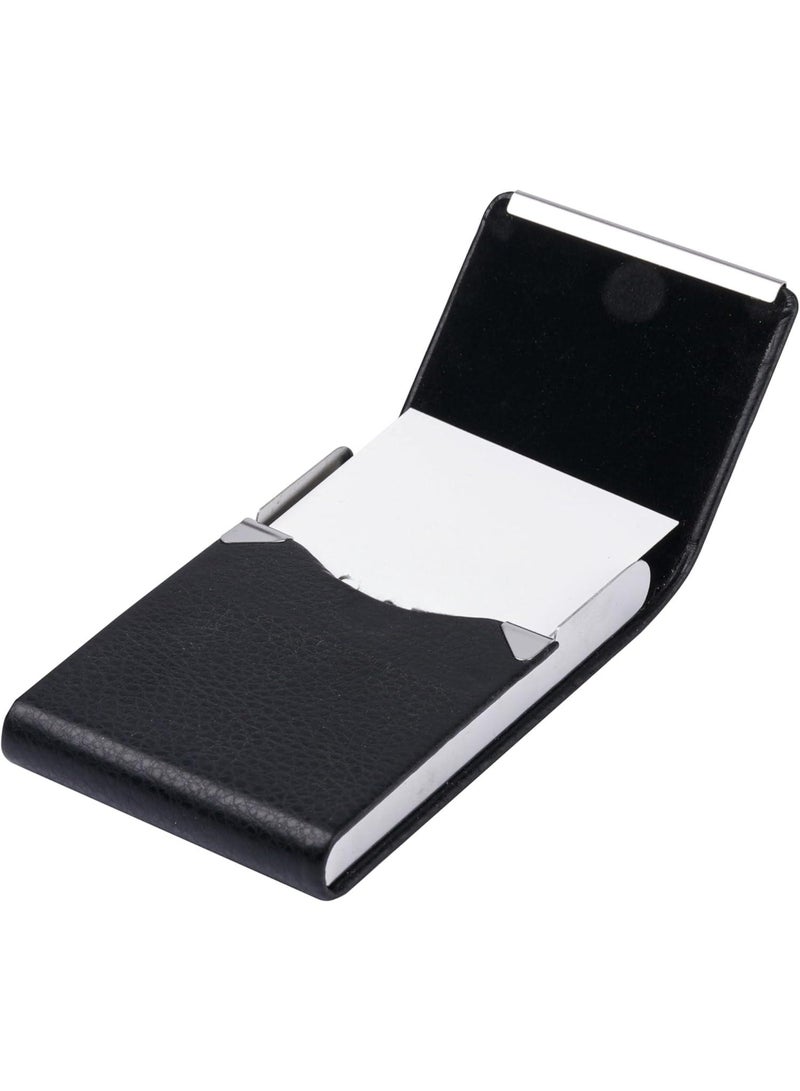 حامل البطاقة والبطاقة السوداء - Image 4