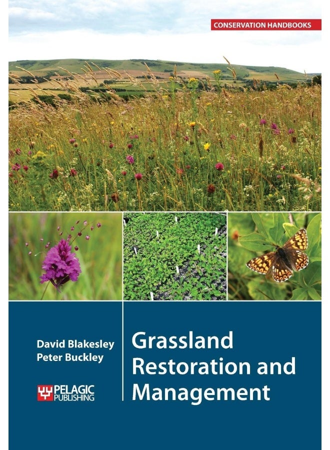 Deep Learning Quick Reference