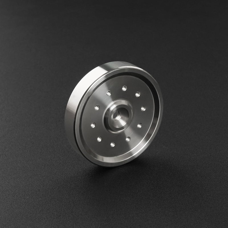 Stainless Steel Shower Holder And Reusable Inner Screen For BES900XL BES920XL Coffee Machine Parts - Image 5