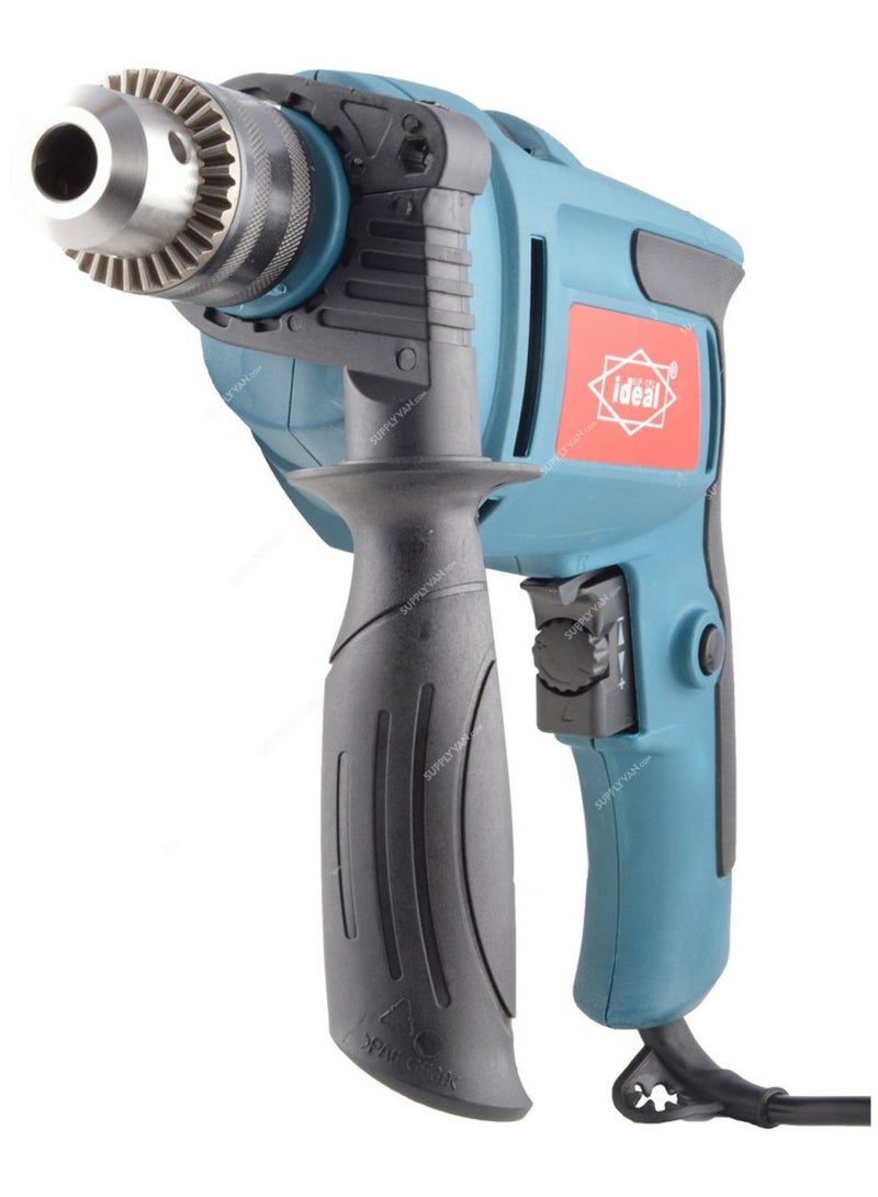 Ideal Electric Impact Drill 13mm - Image 1