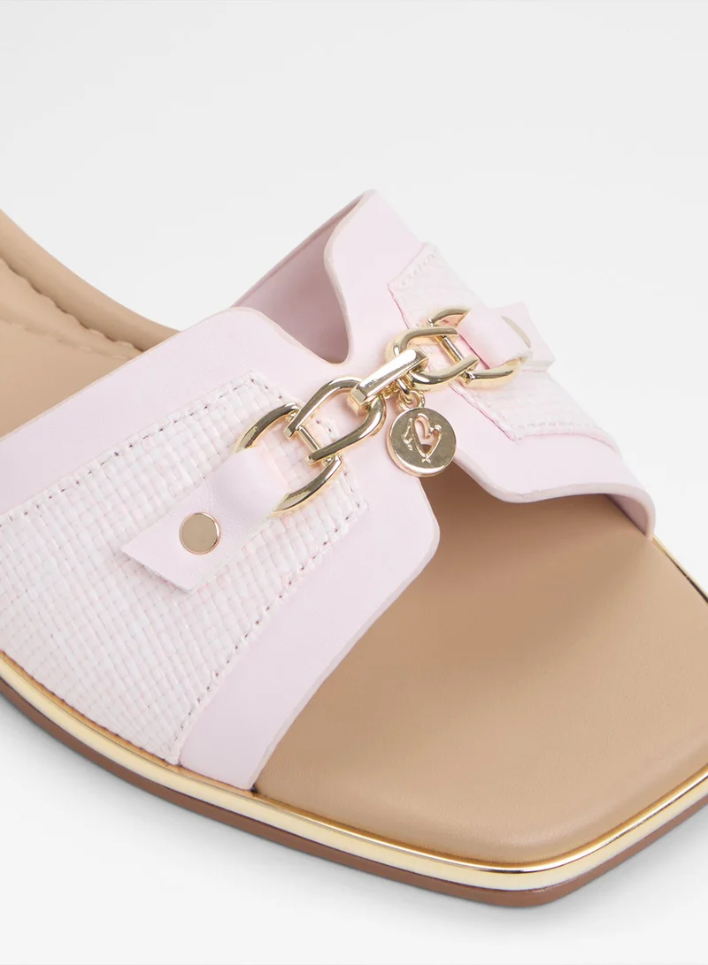 ALDO Alamassi Flat Sandals