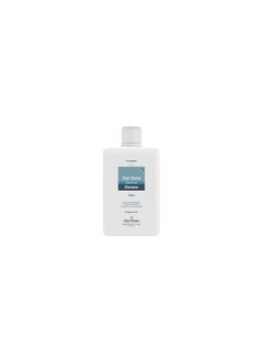 Frezyderm Frezyderm Hair Force Shampoo For Men Hair Growth Enhancement  200Ml 
