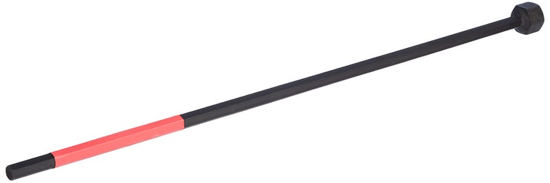 OTC 6602 Differential Bearing Preload Wrench - Image 3