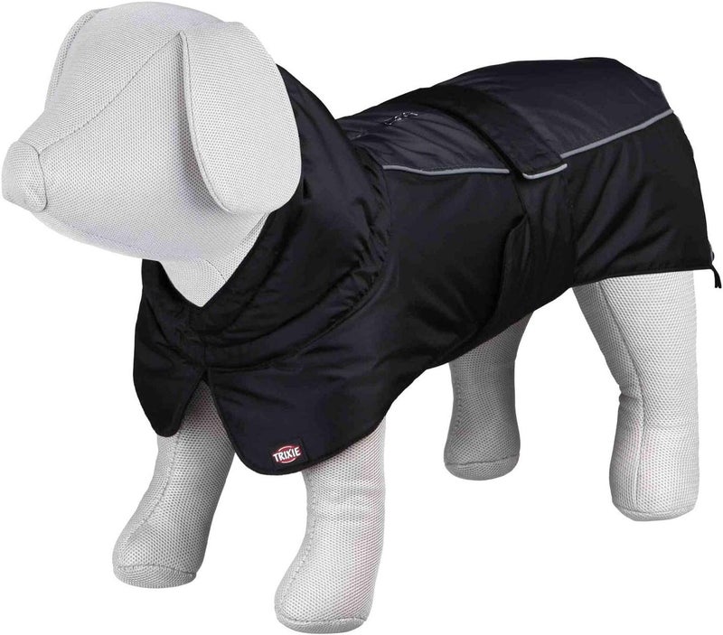 Trixie BE NORDIC Flensburg Hoodie for Dogs - Image 1