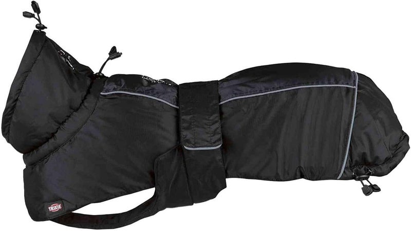 Trixie BE NORDIC Flensburg Hoodie for Dogs - Image 2